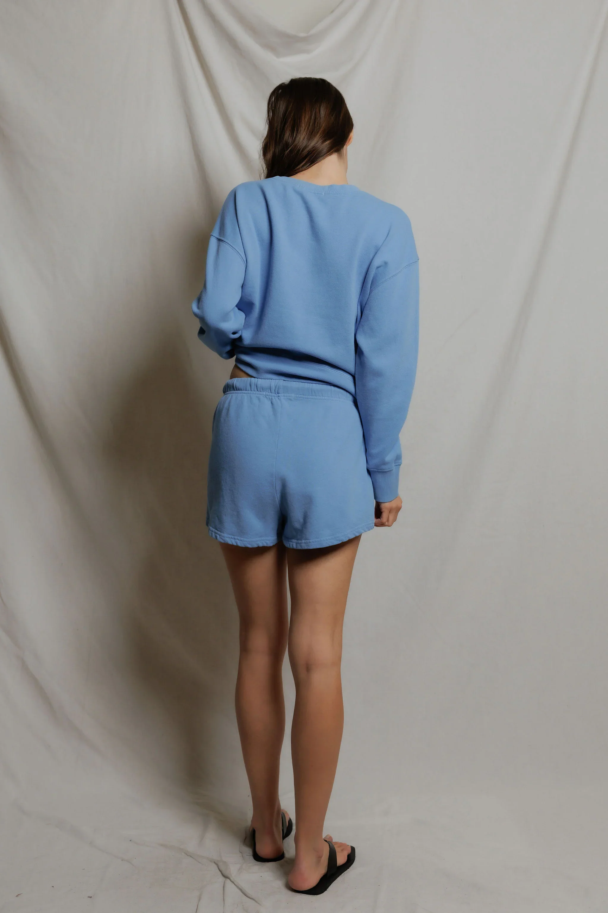 Product image 131