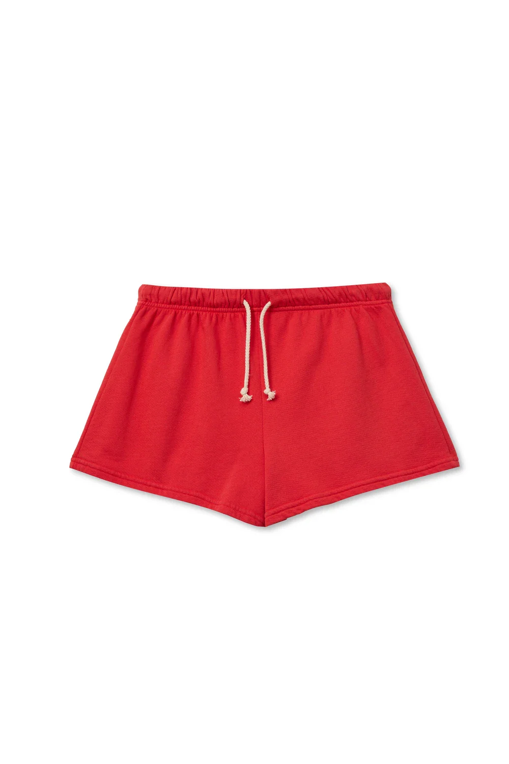 Product image 135