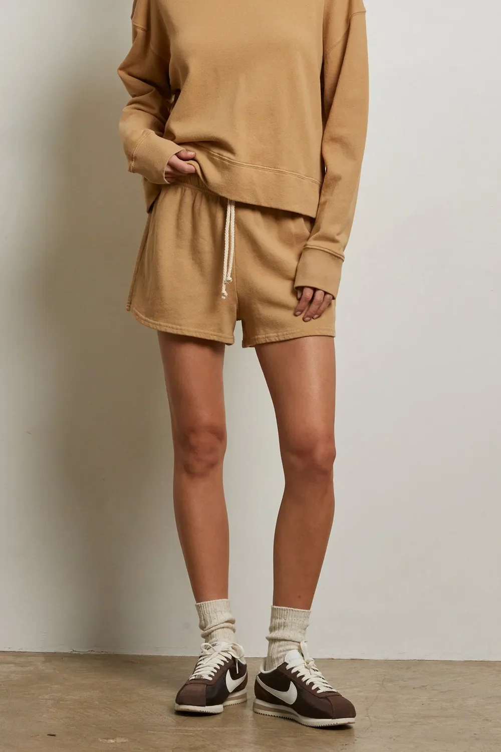 Product image 142