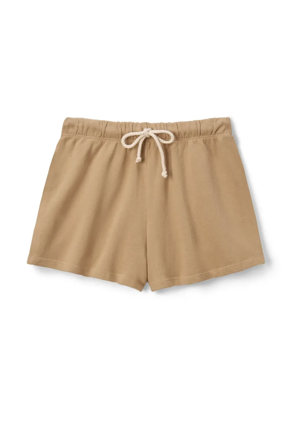 Product image 143
