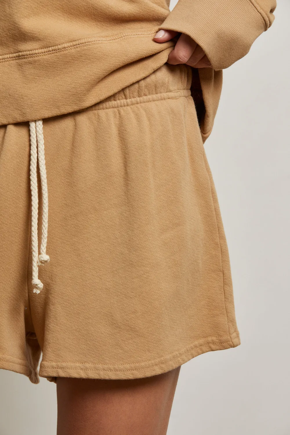 Product image 146