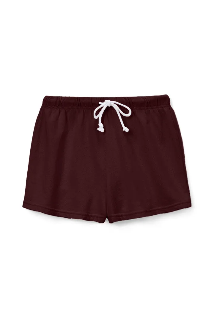 Product image 148