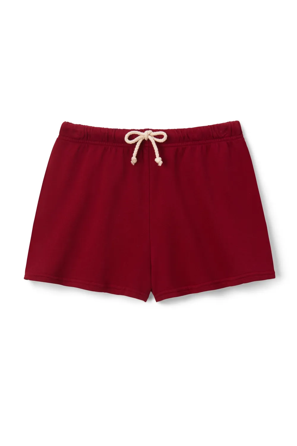 Product image 151