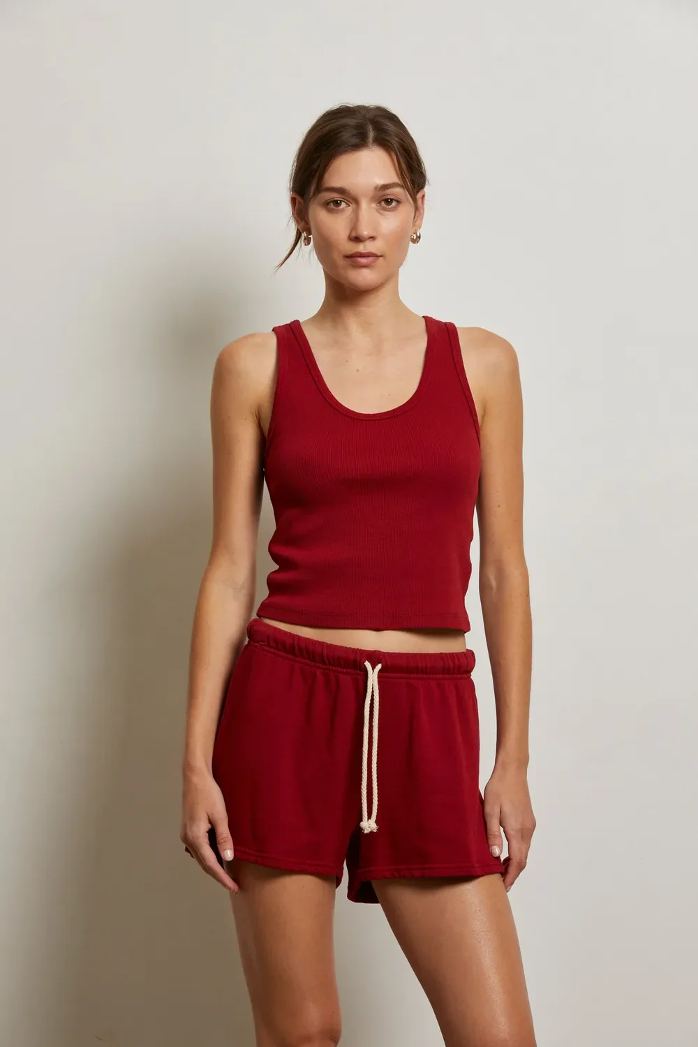 Product image 153