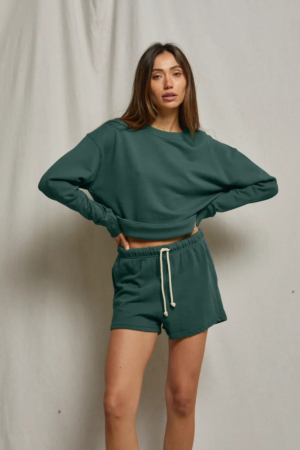 Product image 160