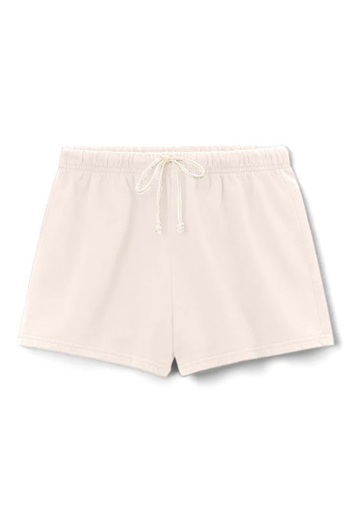 Product image 162