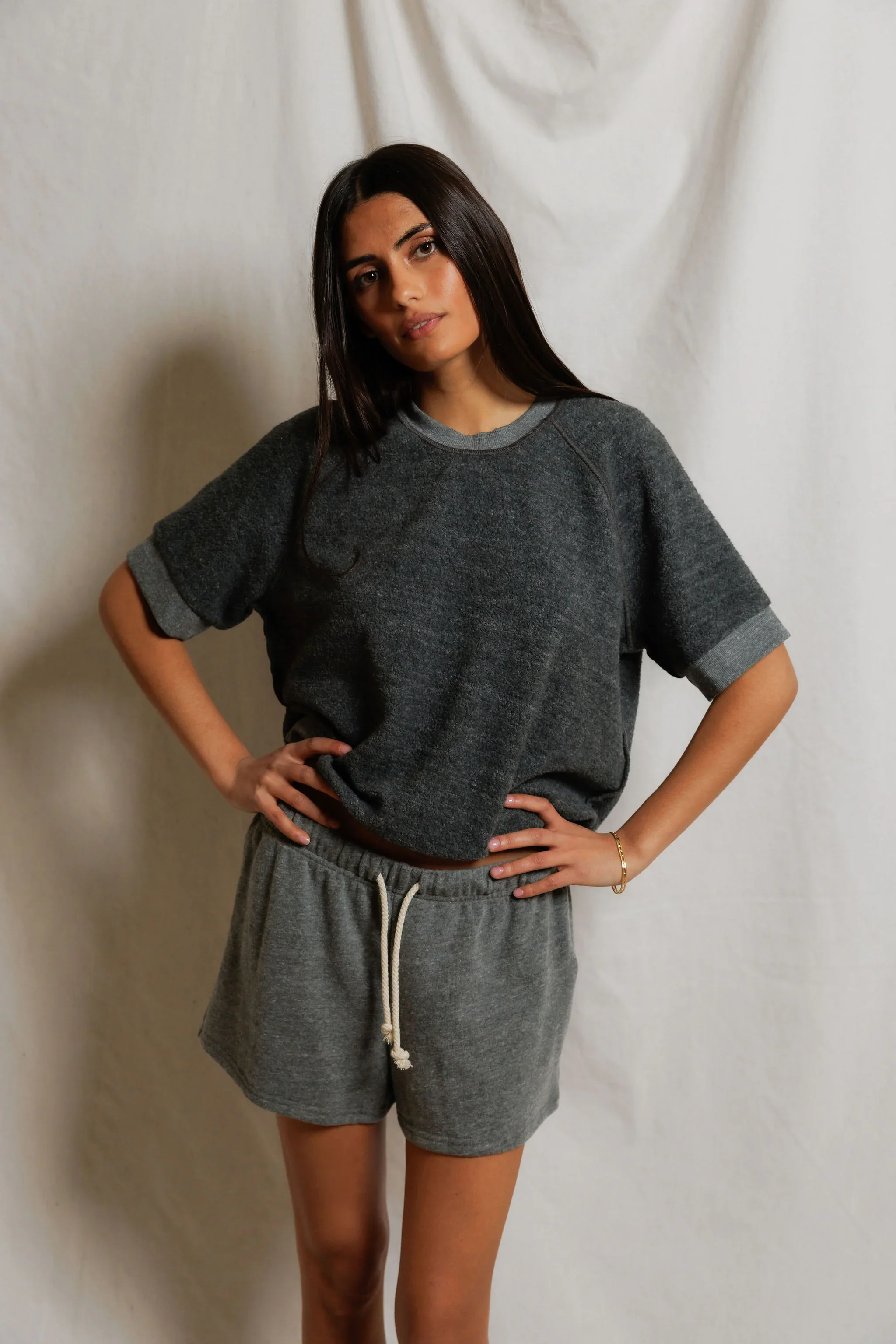 Product image 163
