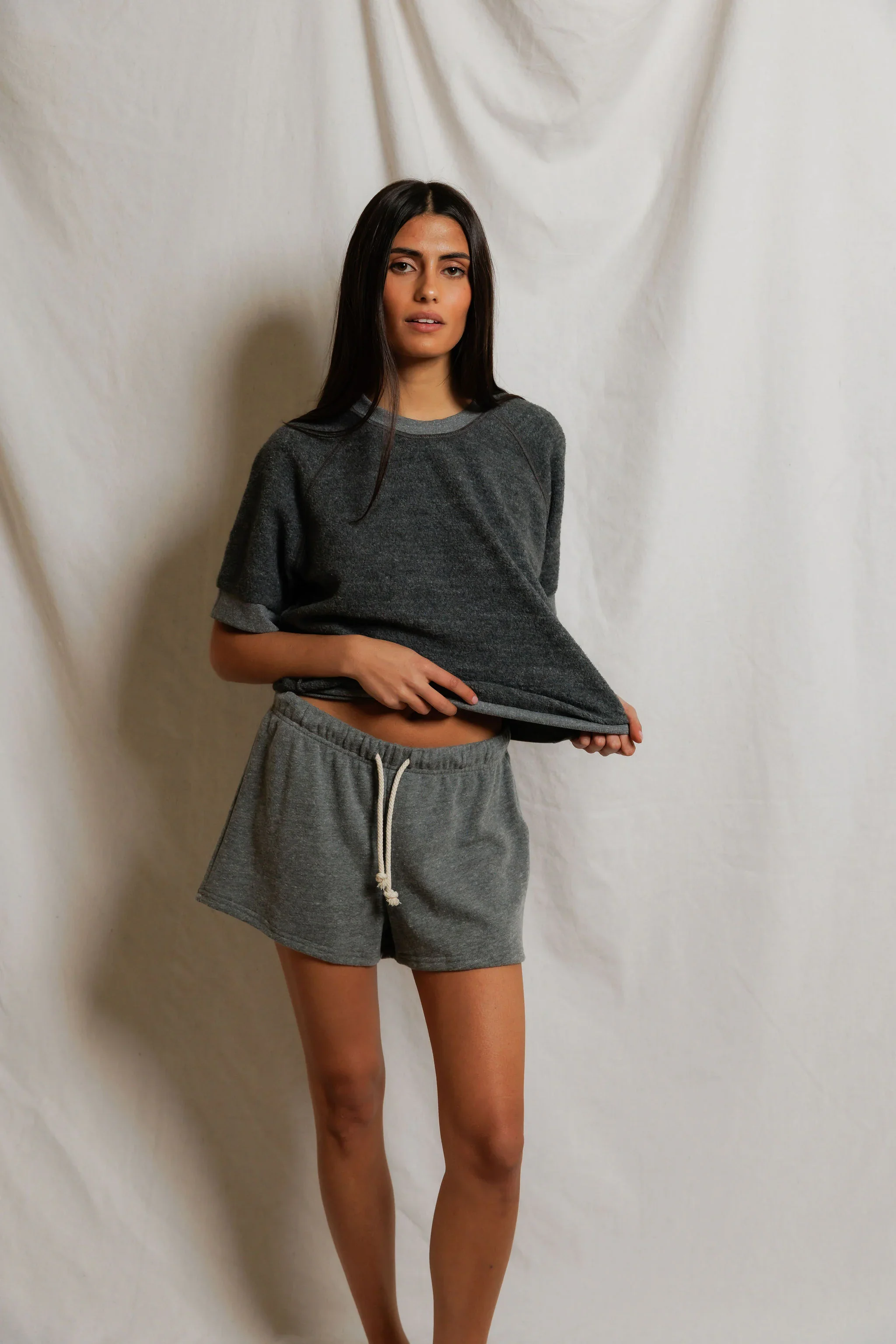 Product image 166