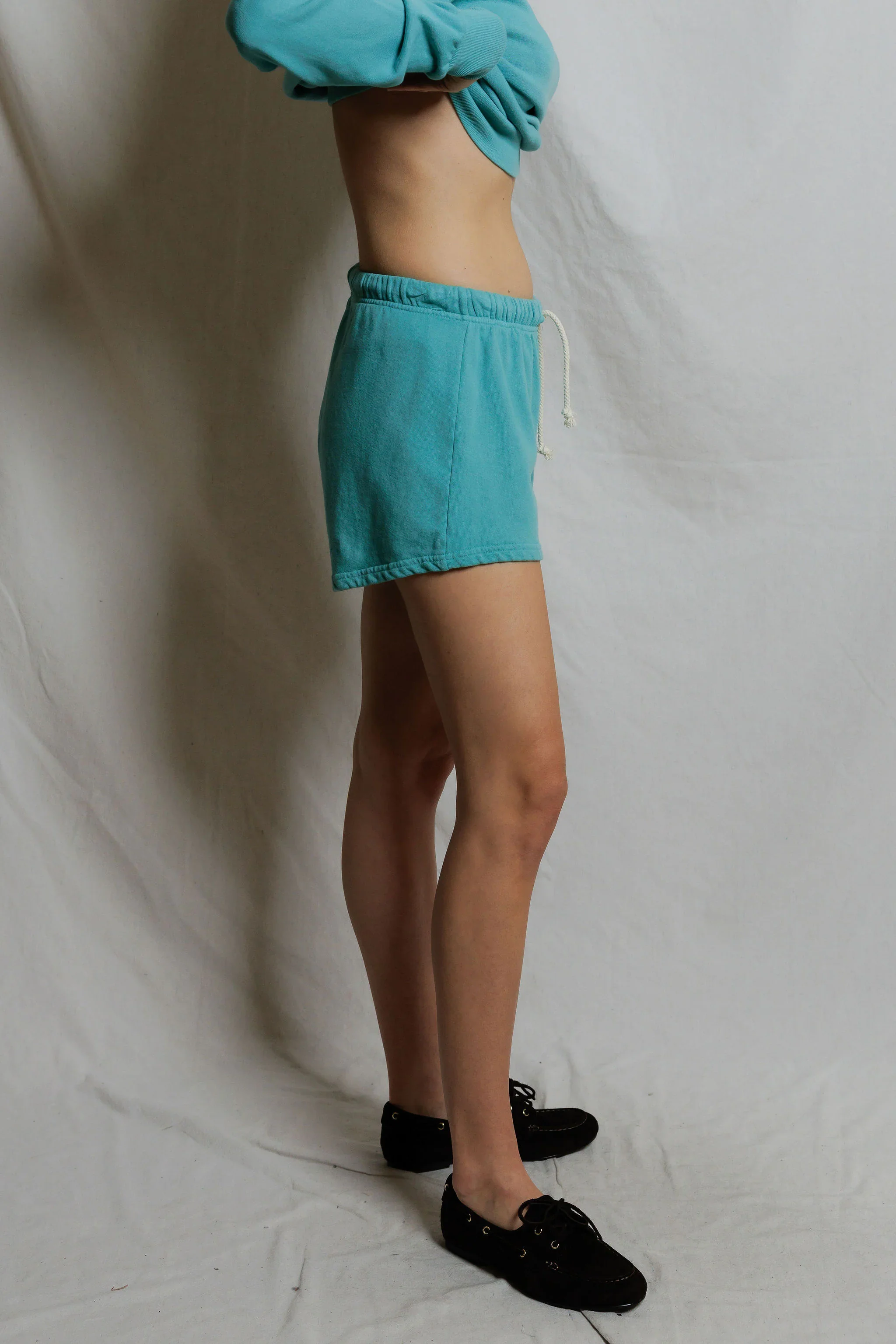 Product image 171