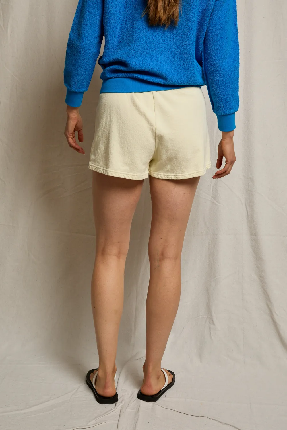 Product image 76