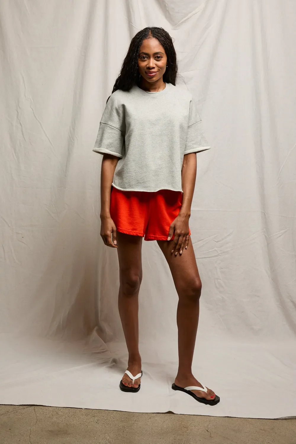 Product image 79