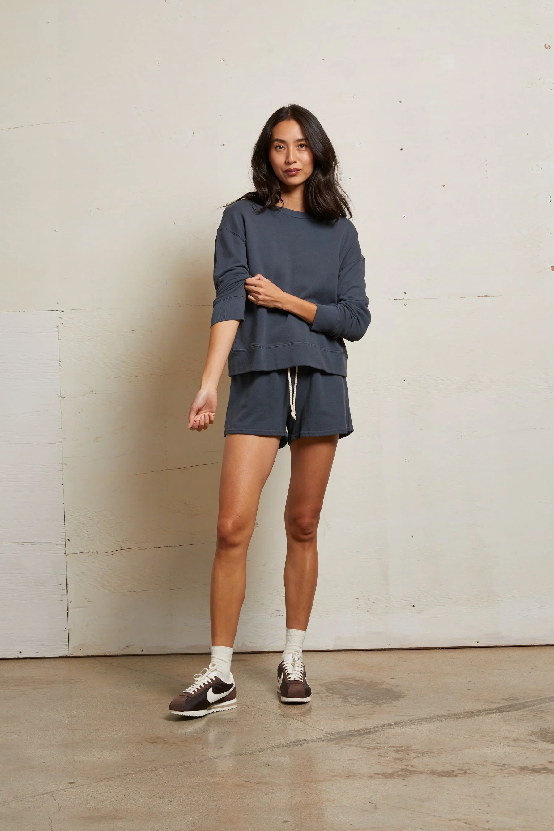 Product image 87