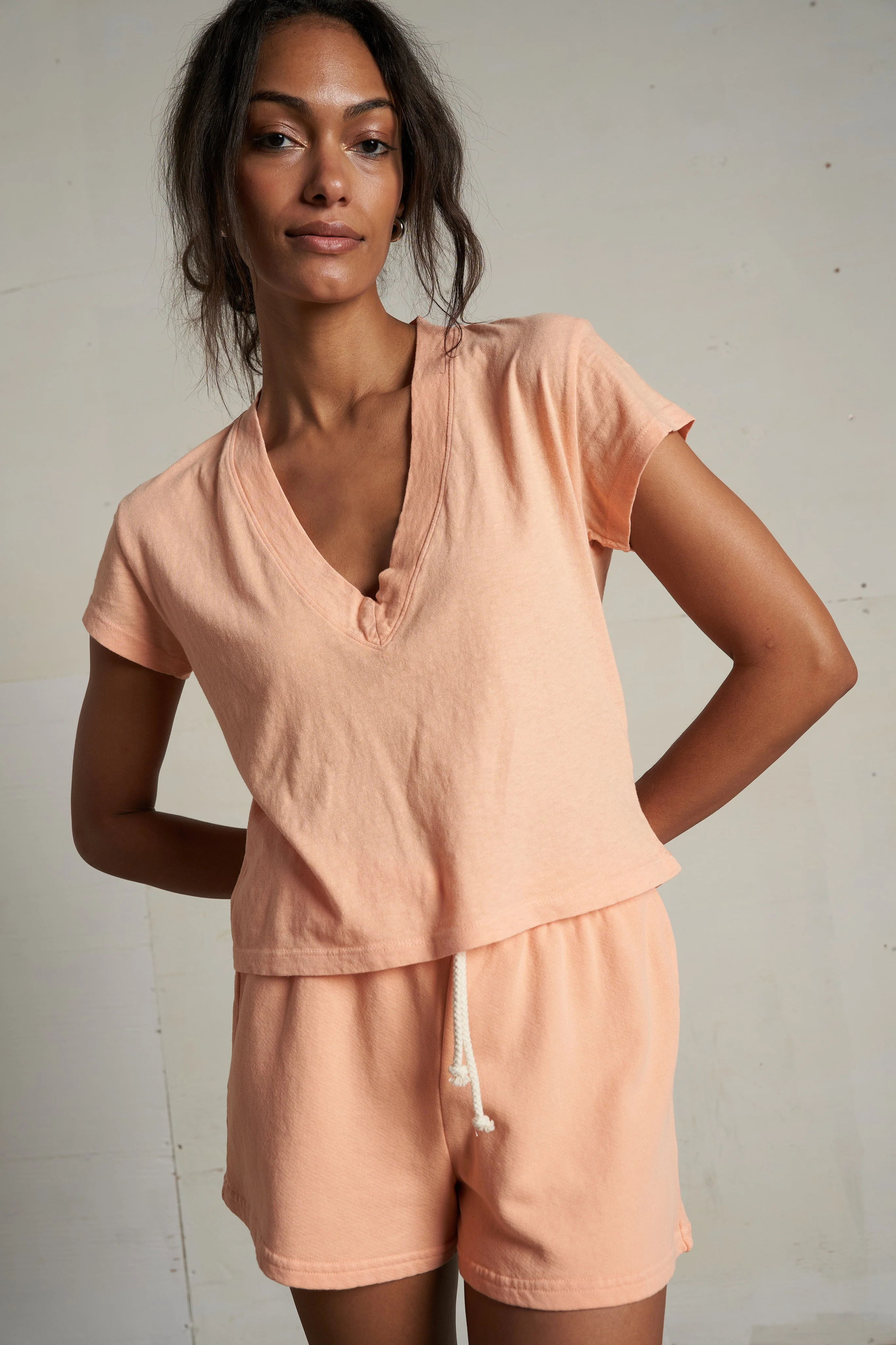 Product image 89