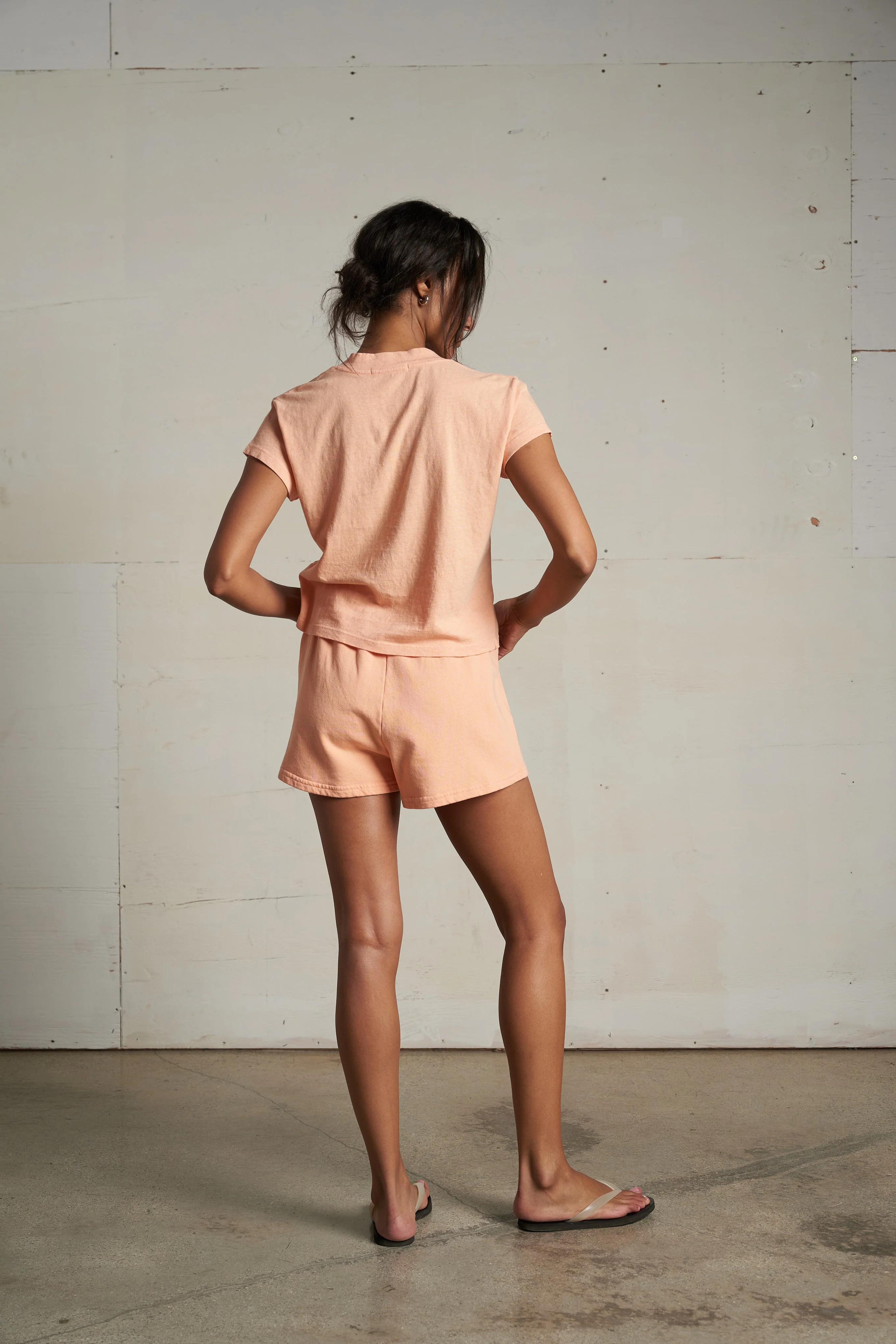 Product image 92