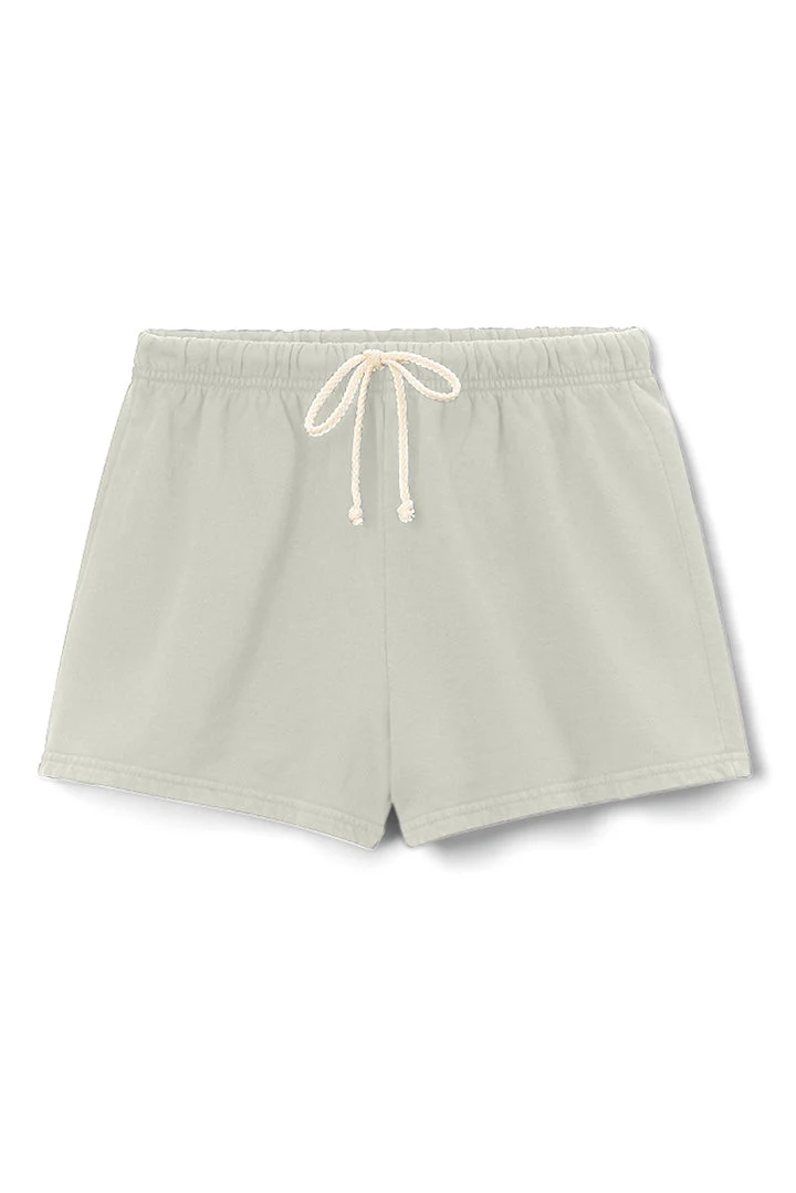 Product image 96