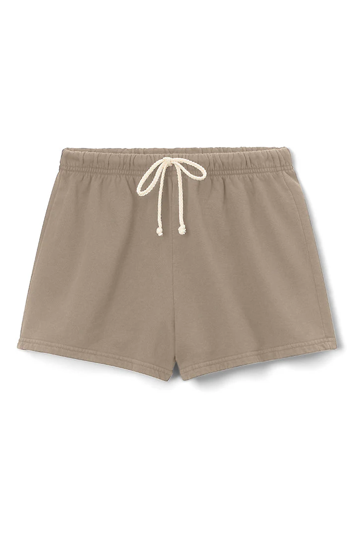 Product image 99