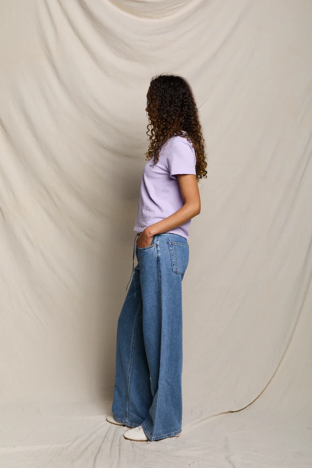 Product image 69