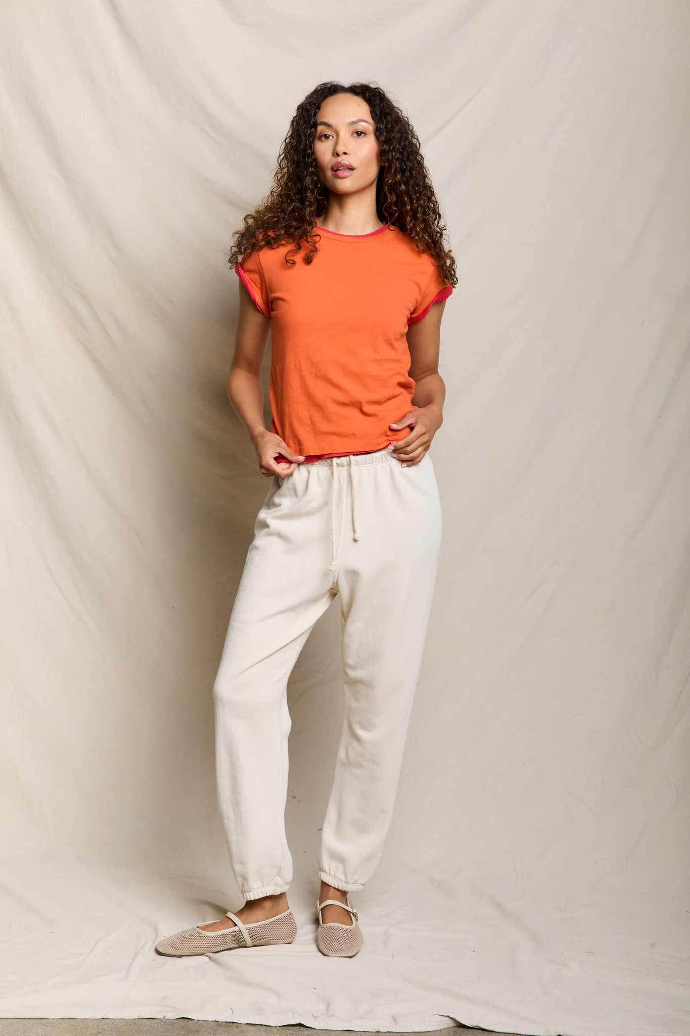 Product image 88