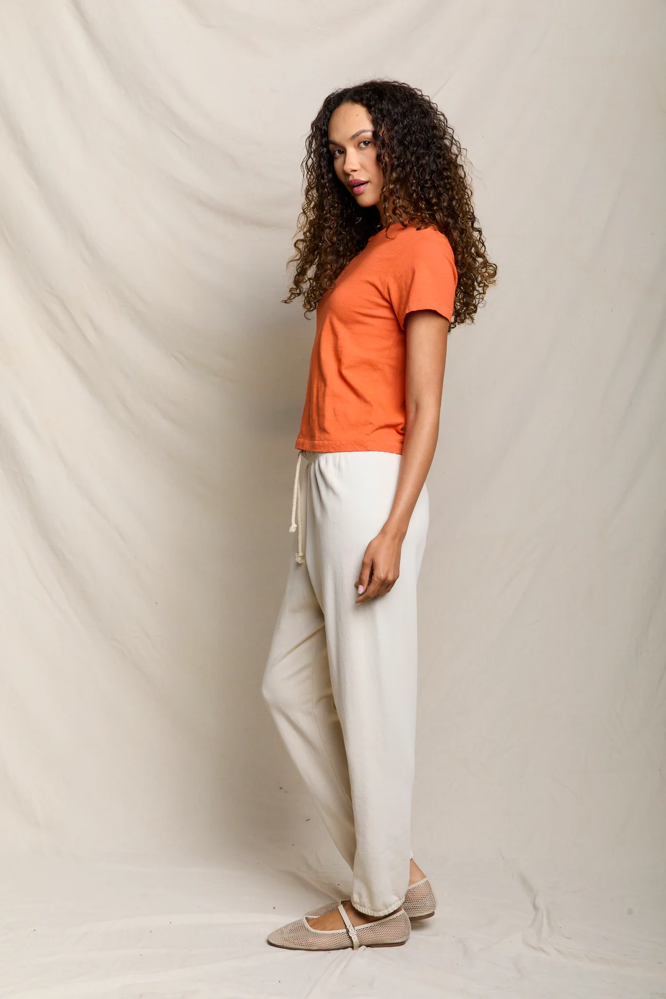 Product image 89