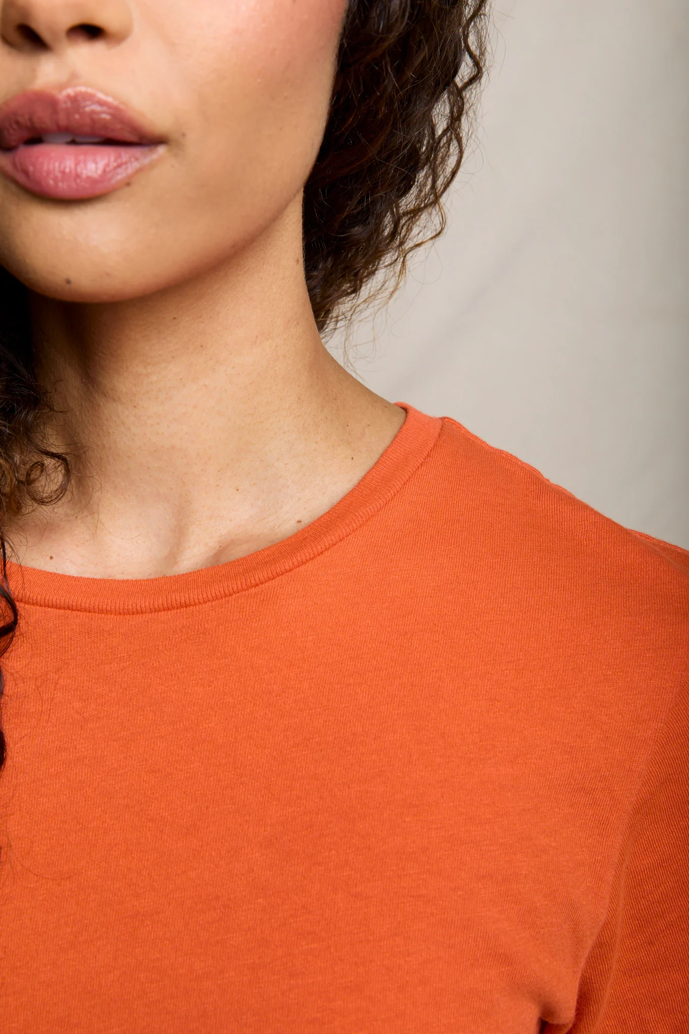 Product image 90