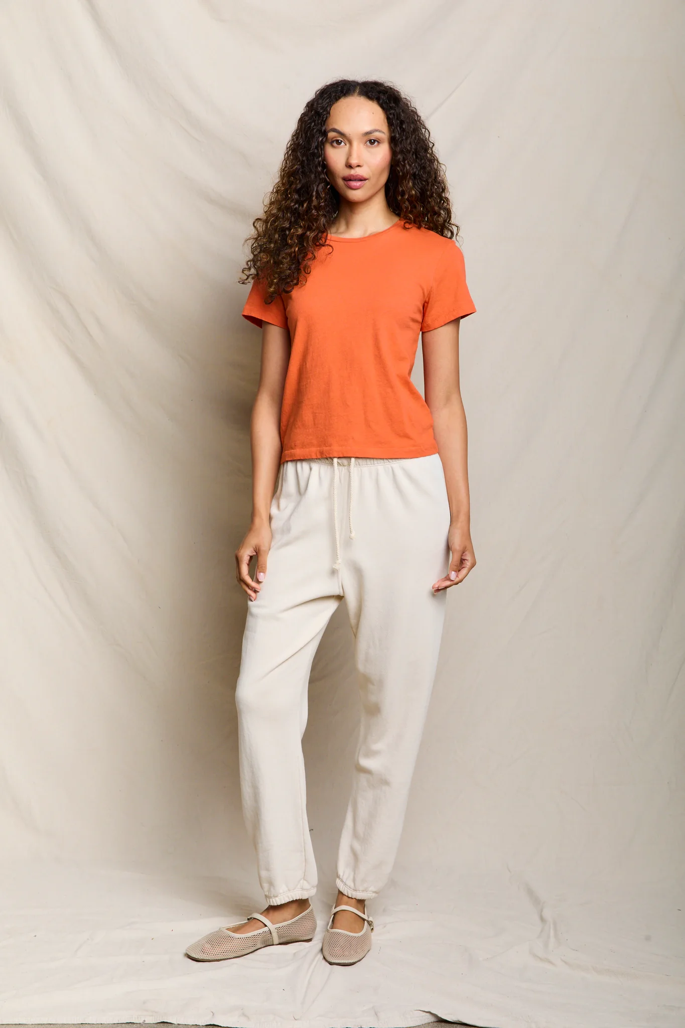 Product image 91