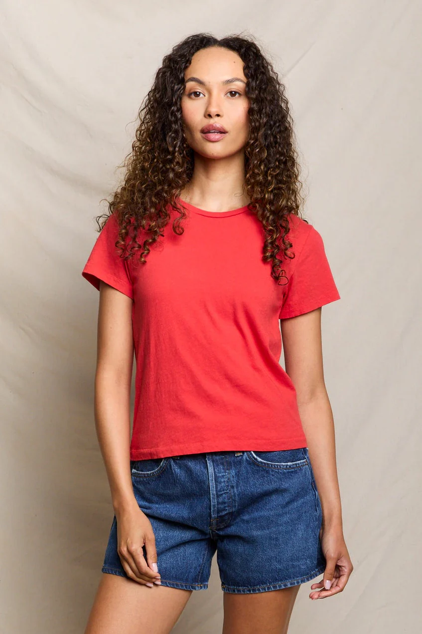 Product image 92