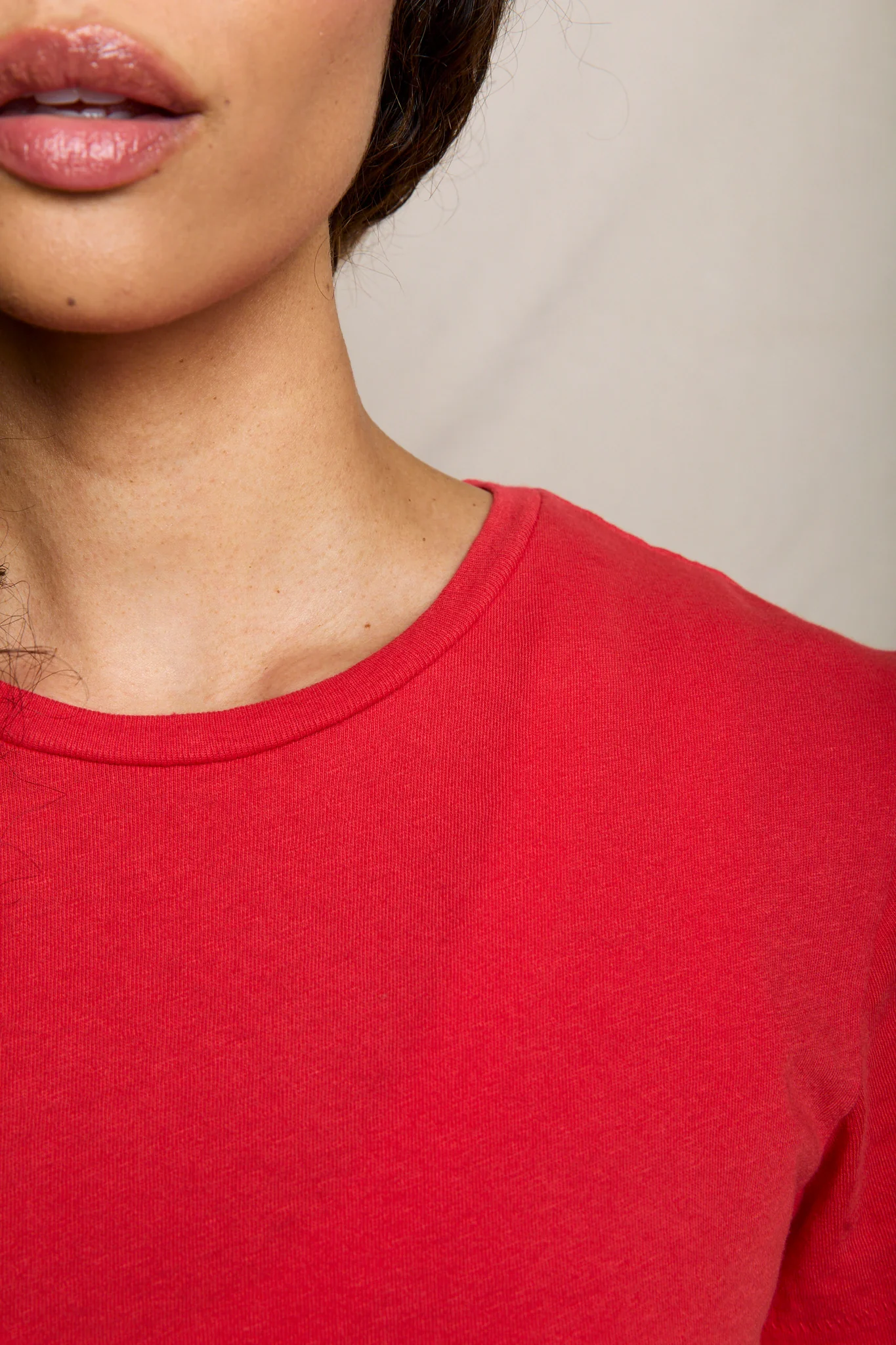 Product image 99