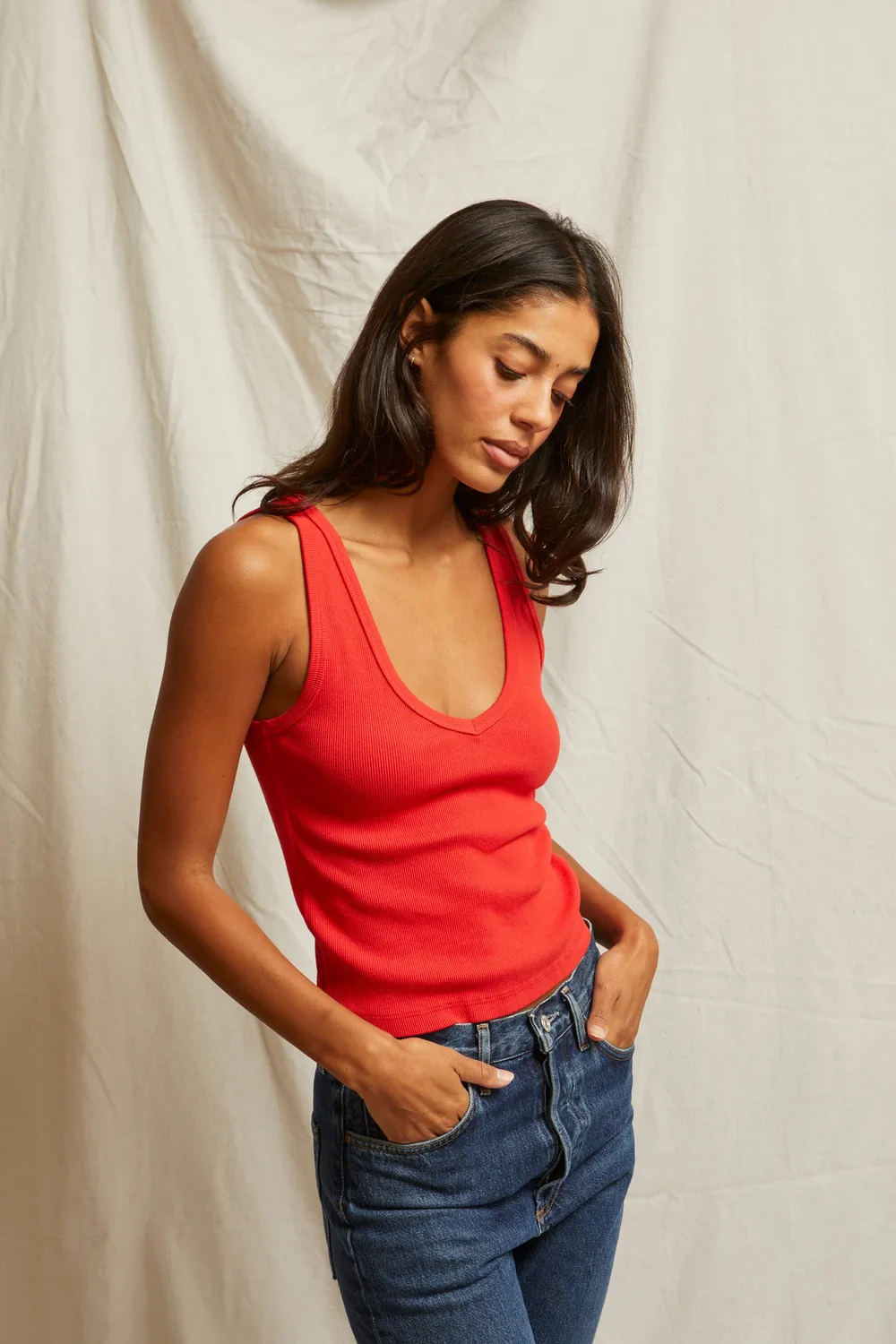 Product image 57