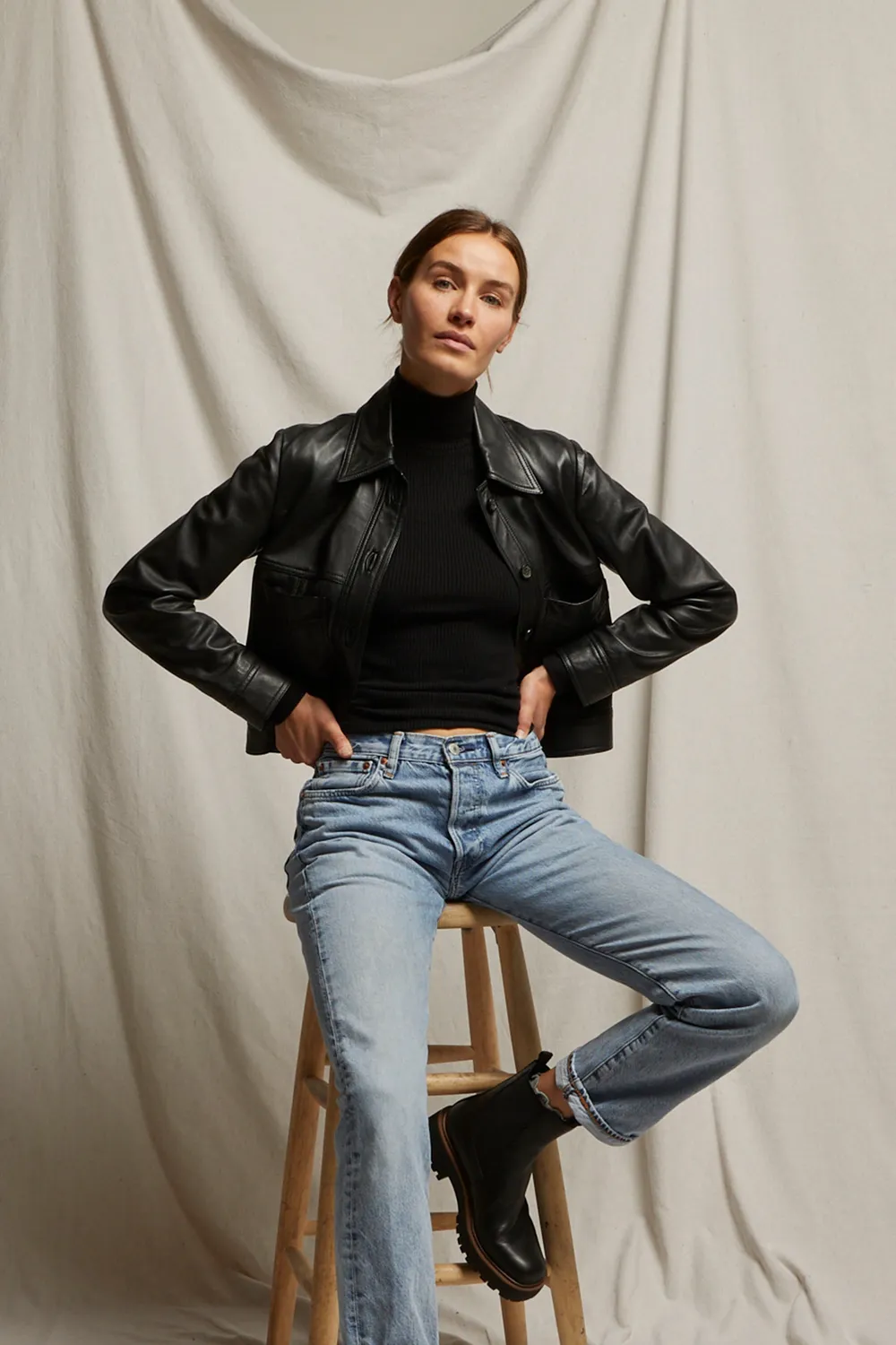 Product image 32