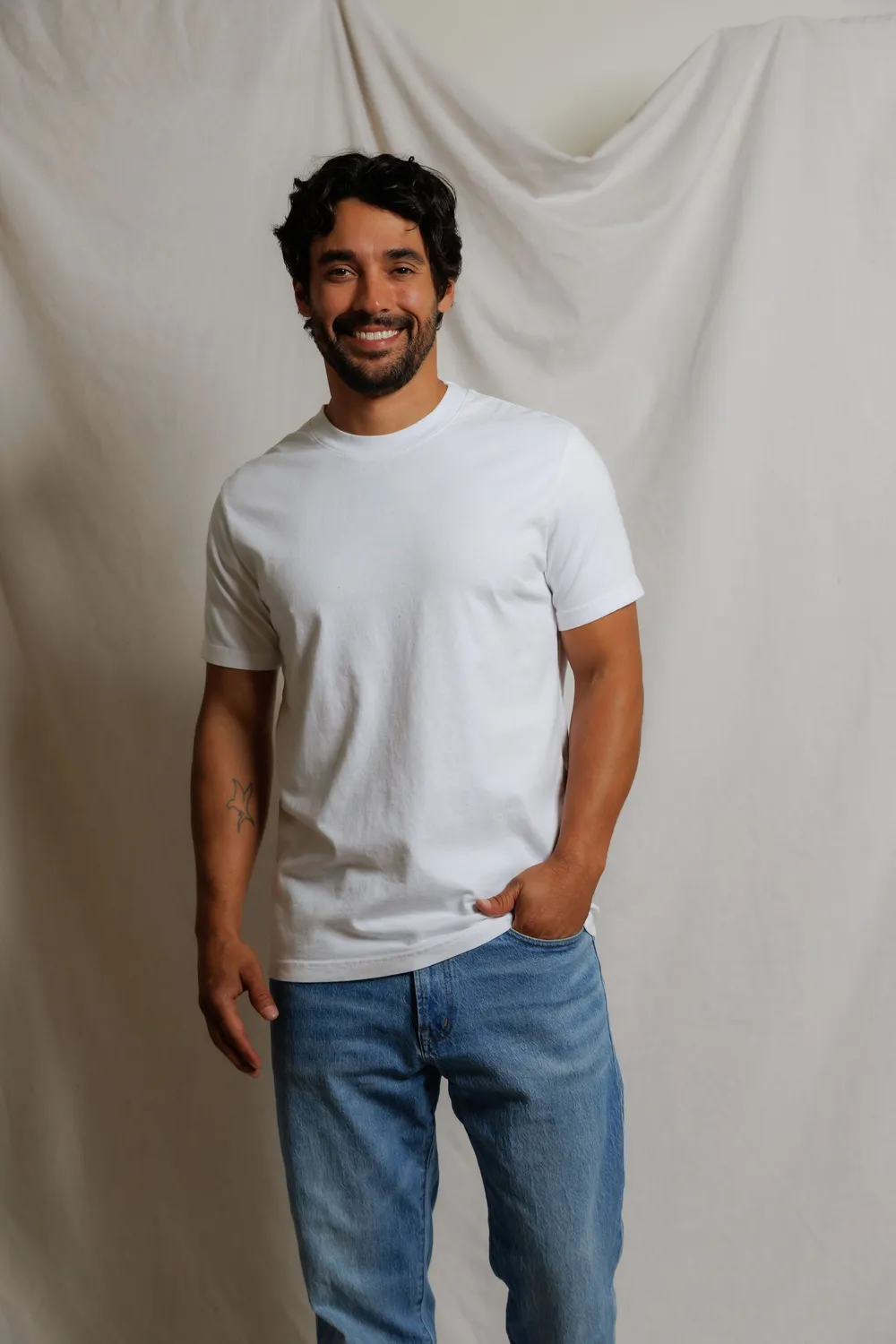 Product image 26