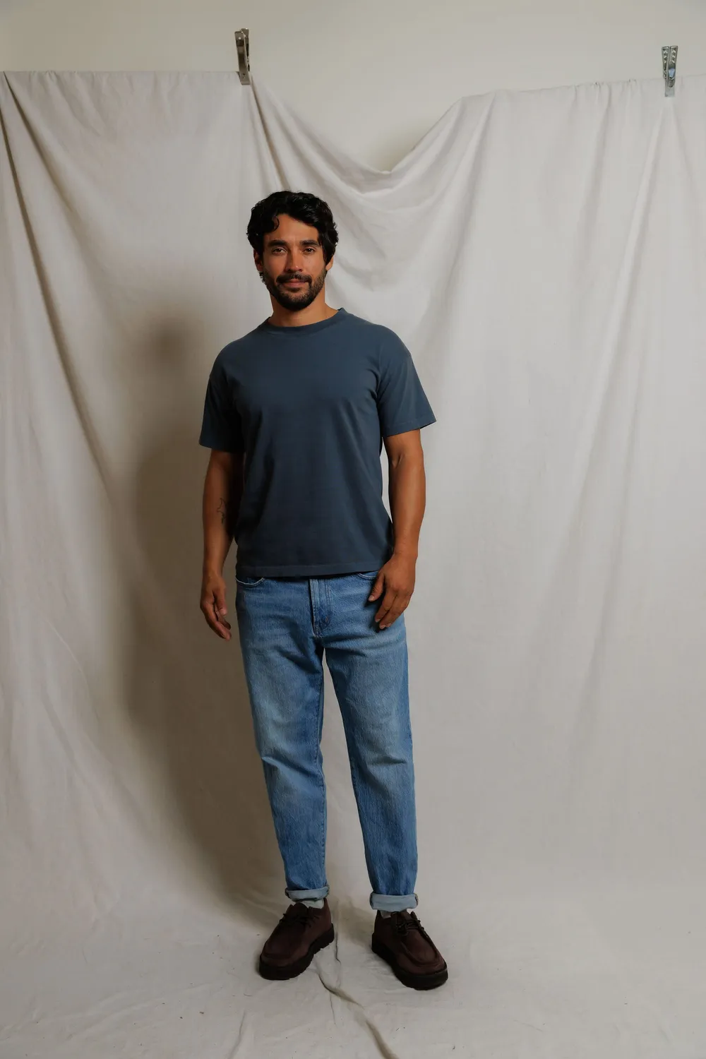 Product image 40