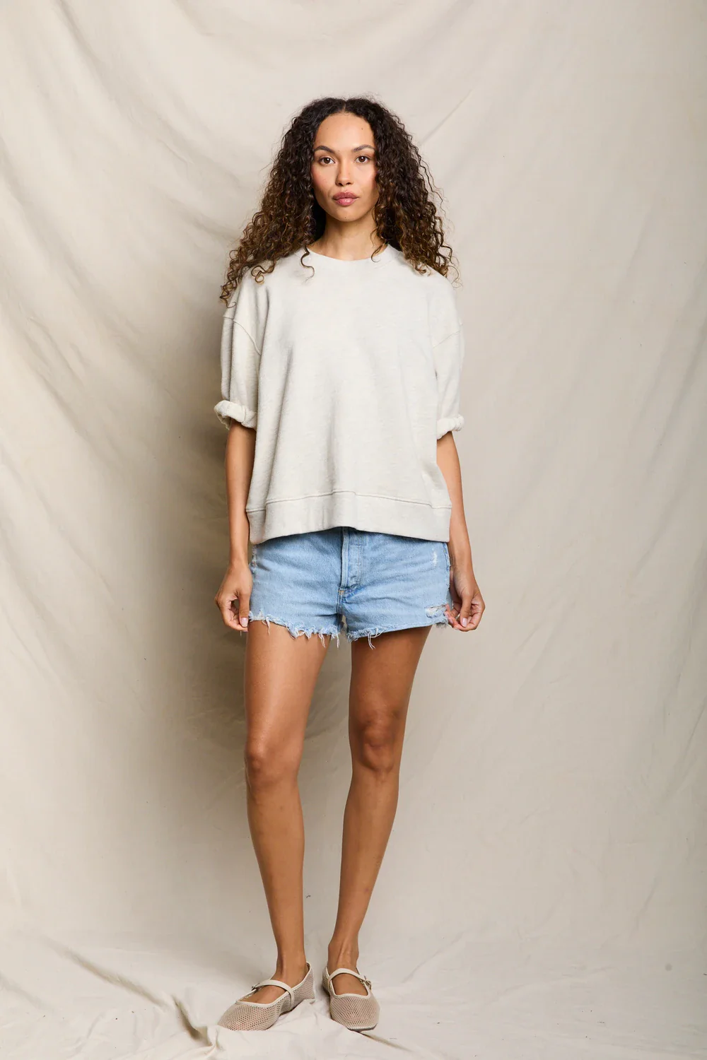 Product image 45