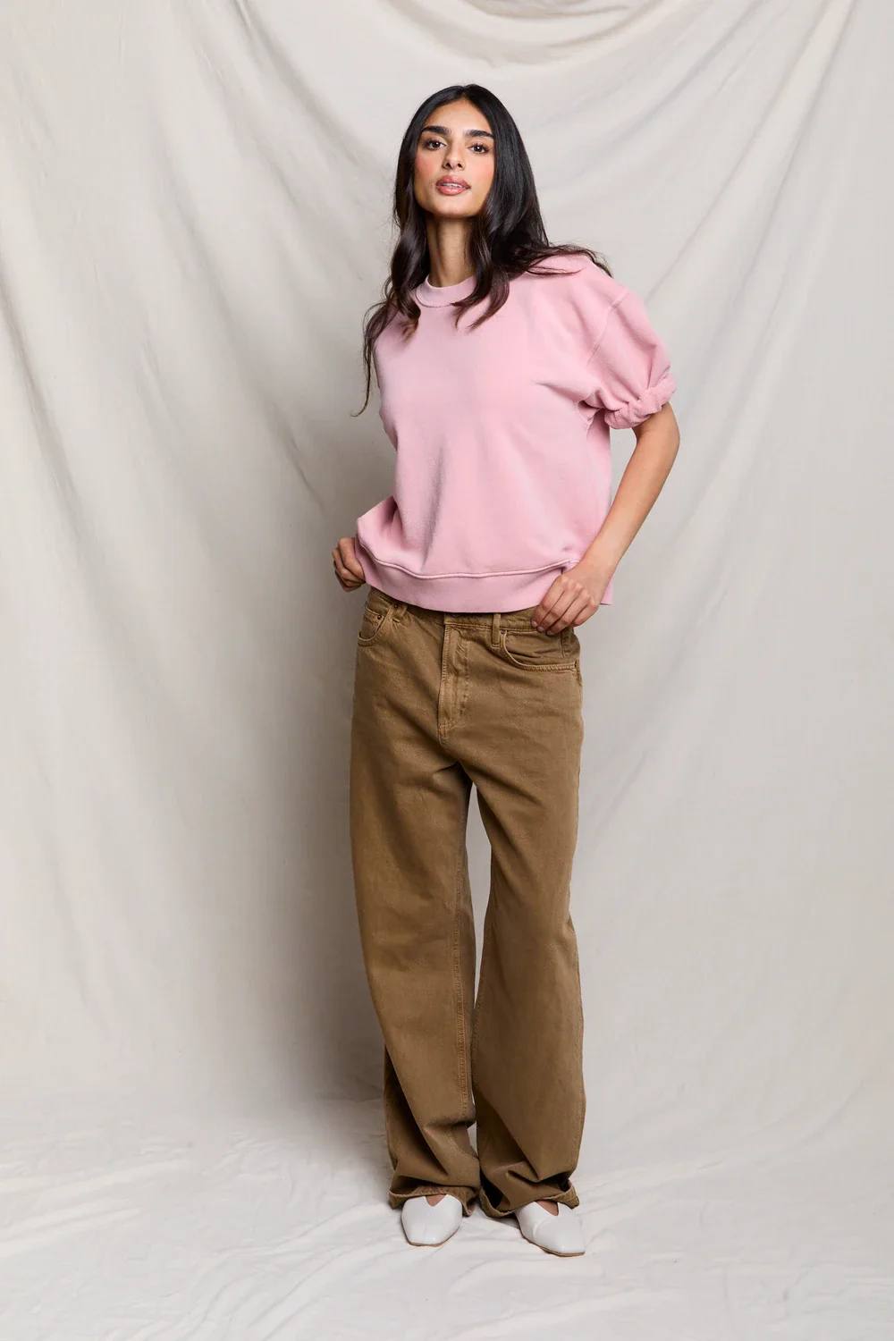 Product image 51