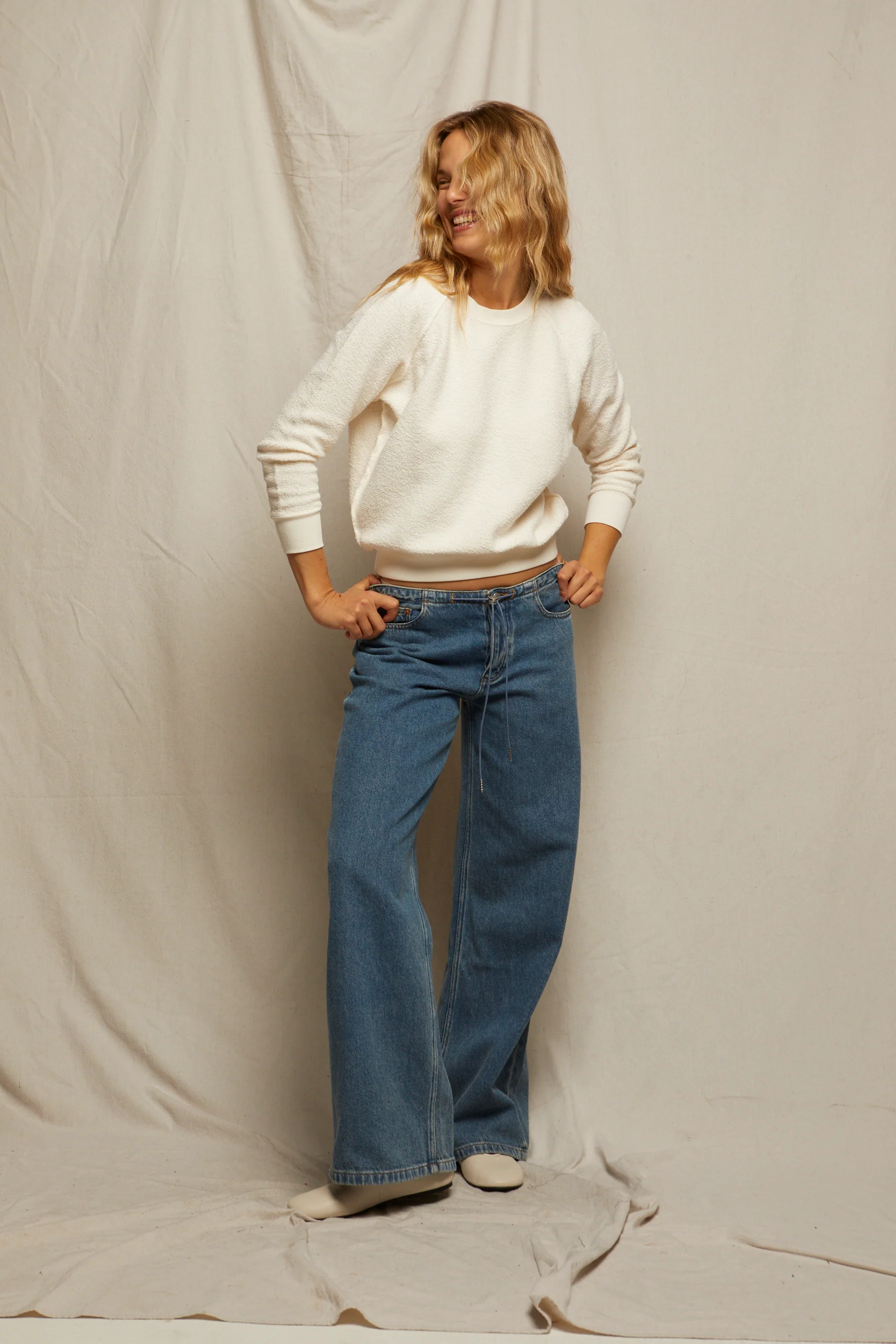 Product image 34