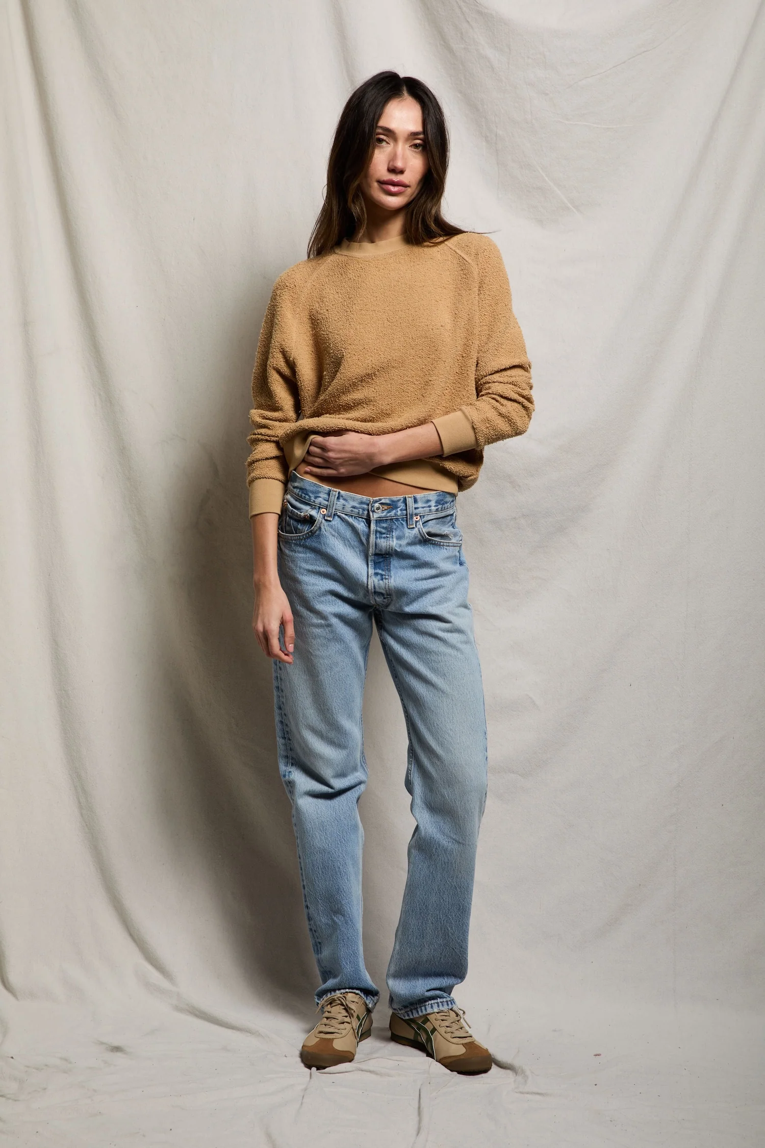 Product image 85