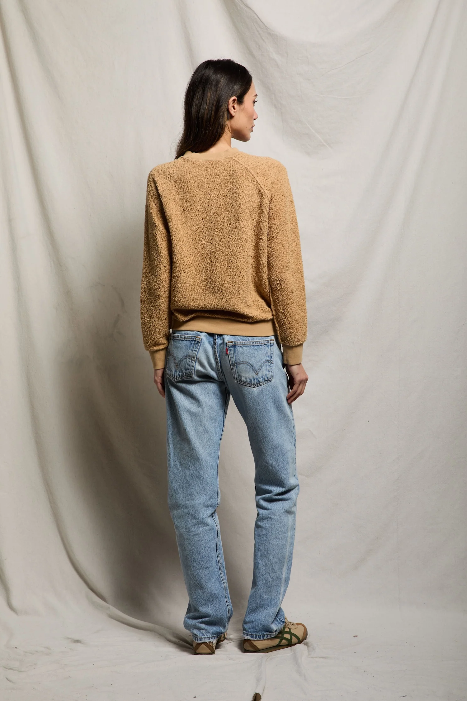 Product image 87
