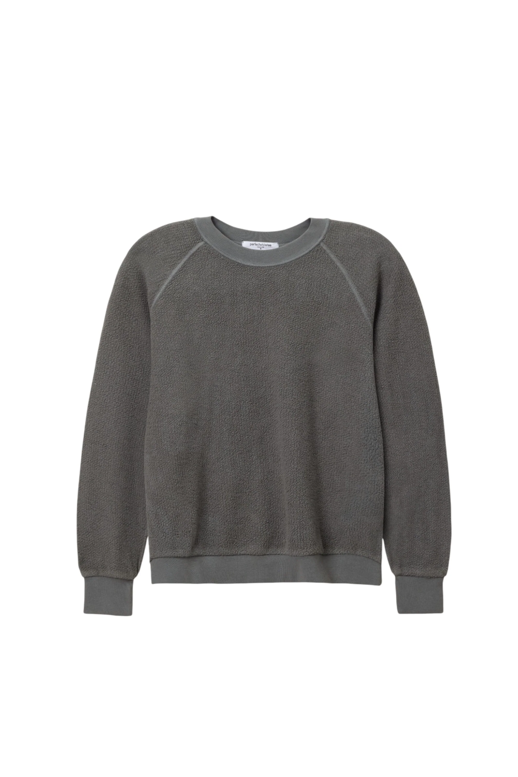 Product image 89