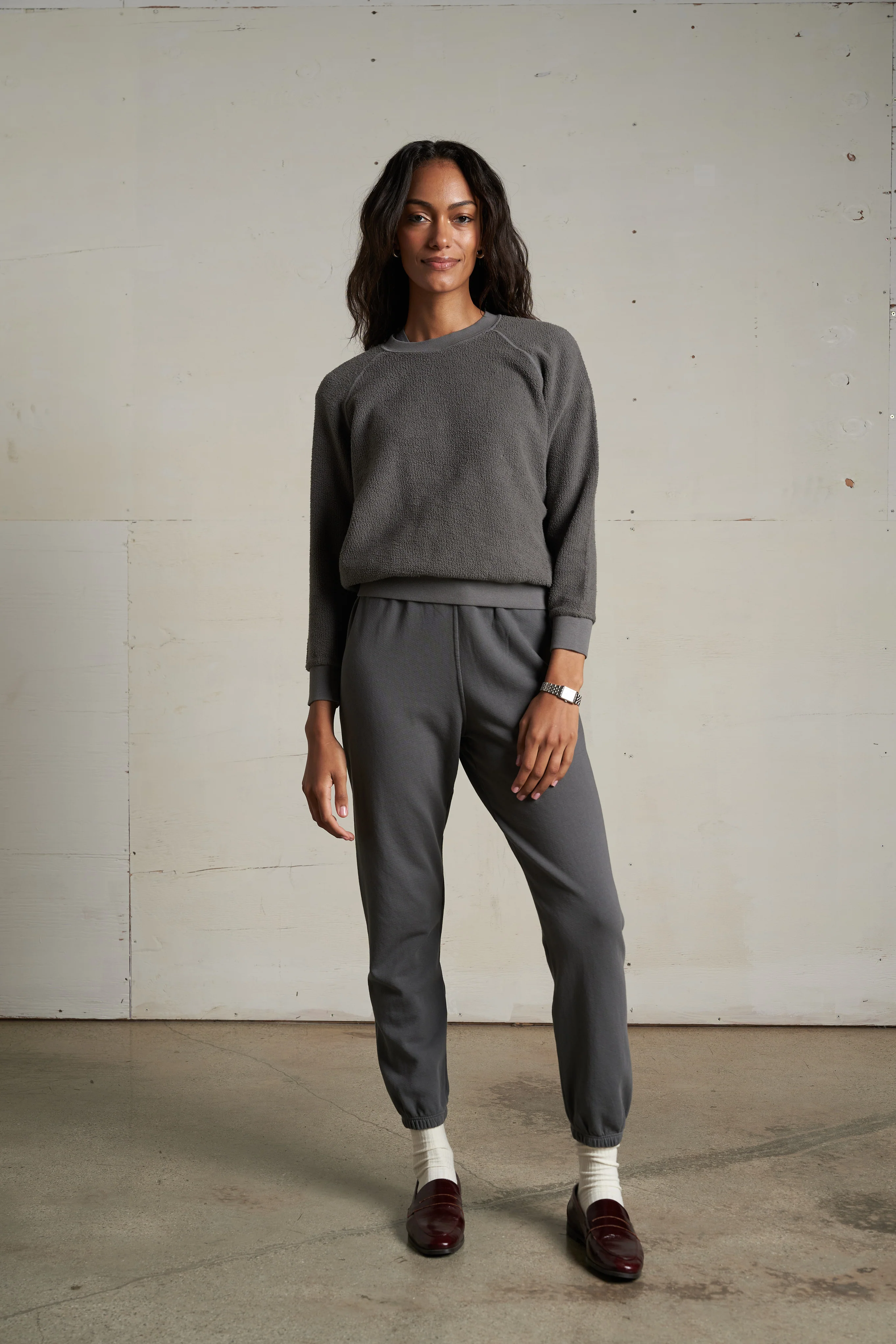 Product image 90