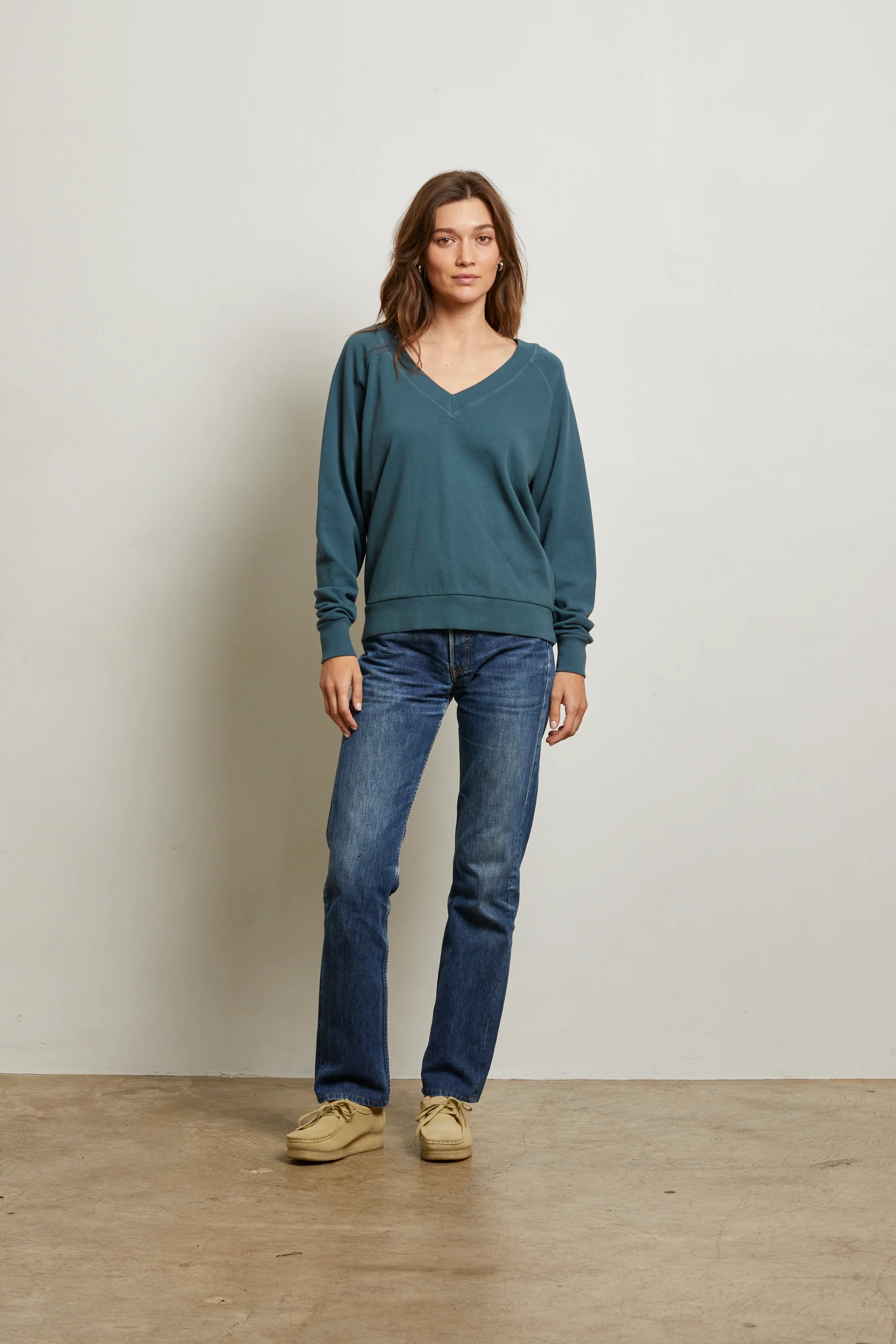 Product image 52