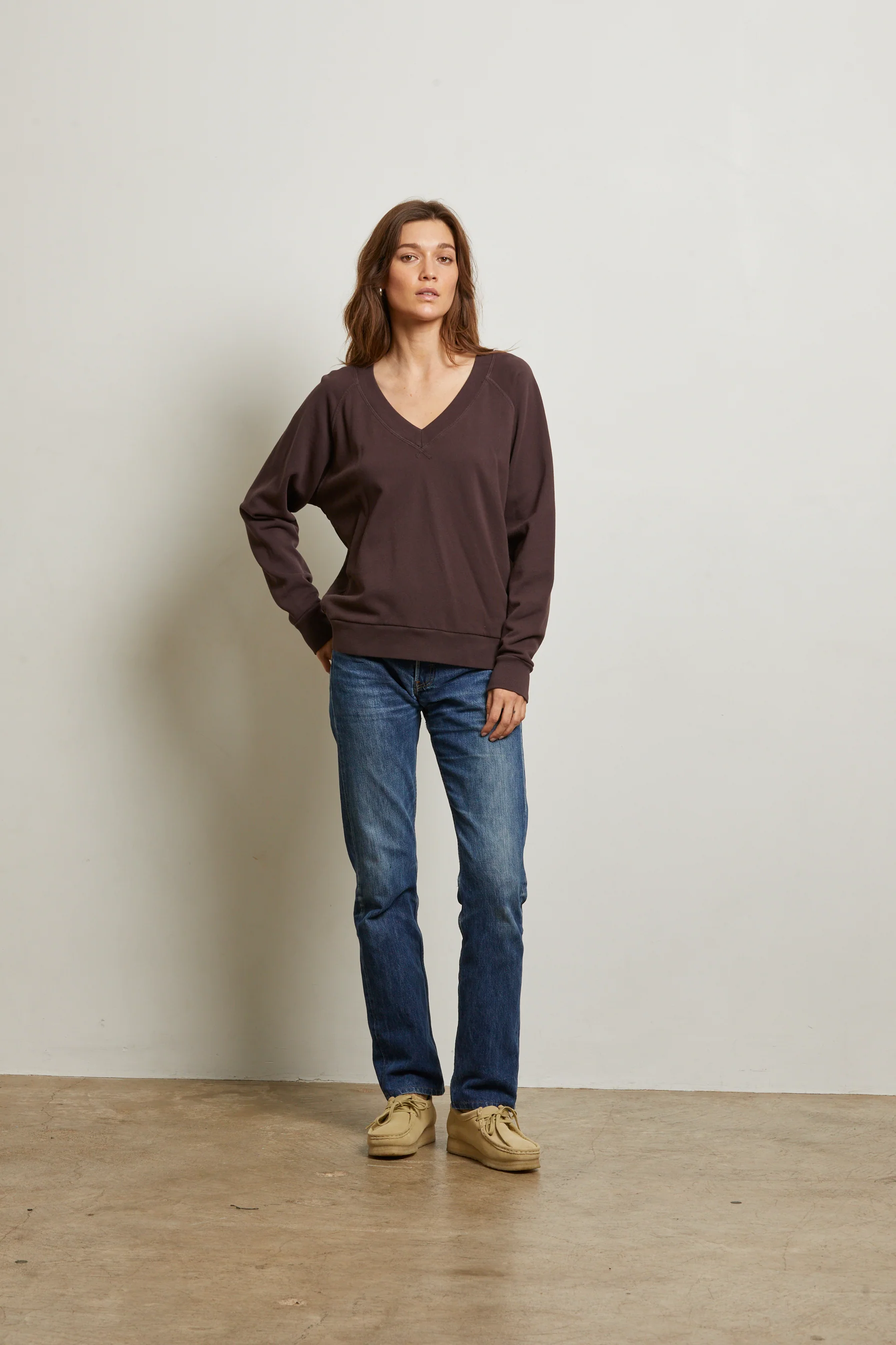 Product image 58