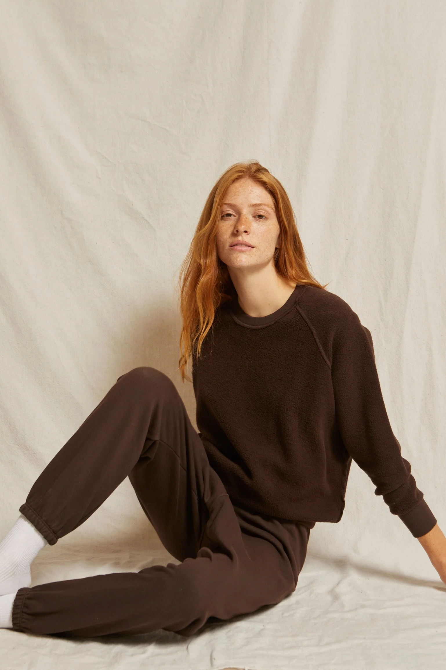 Product image 100