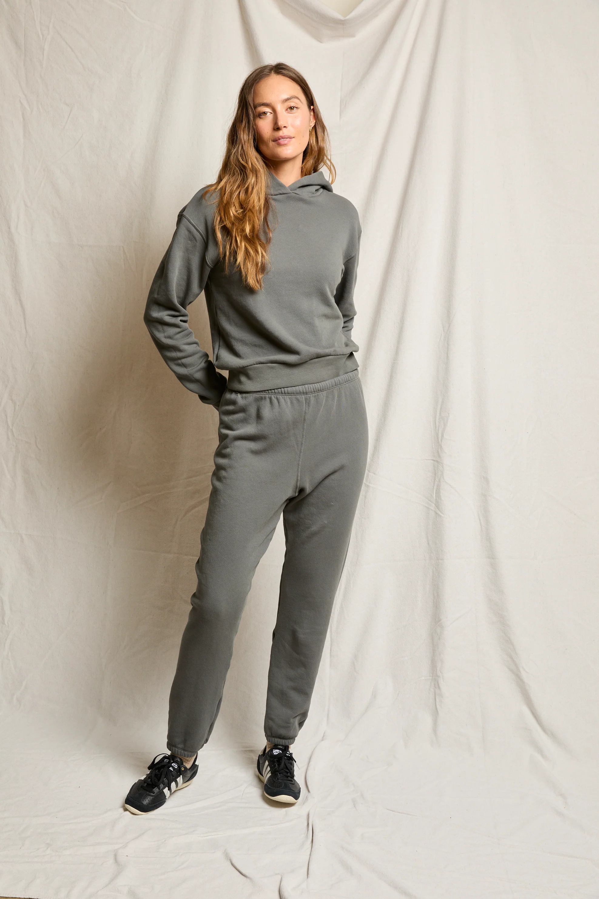 Product image 79