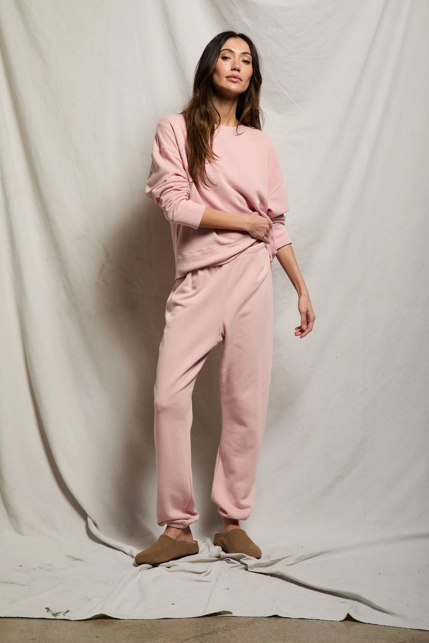 Product image 83