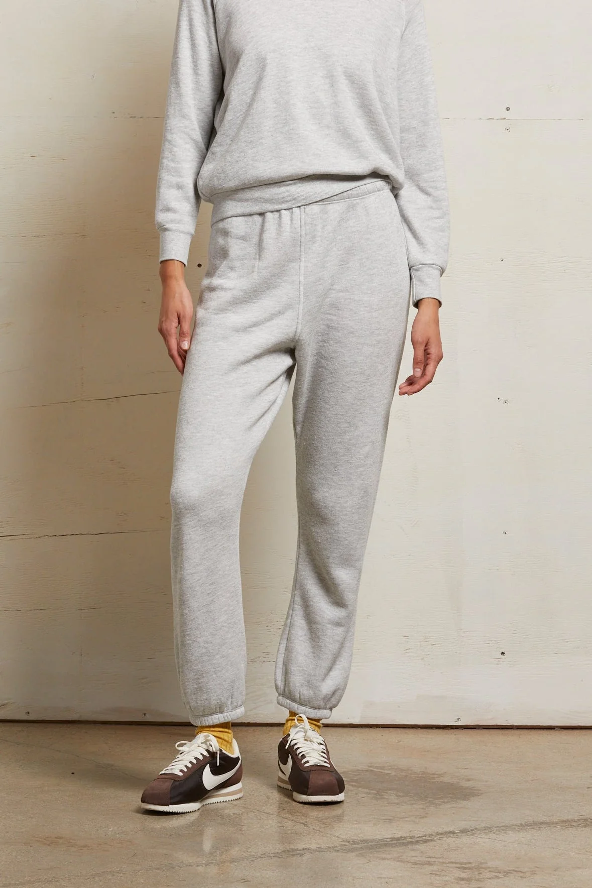 Product image 93