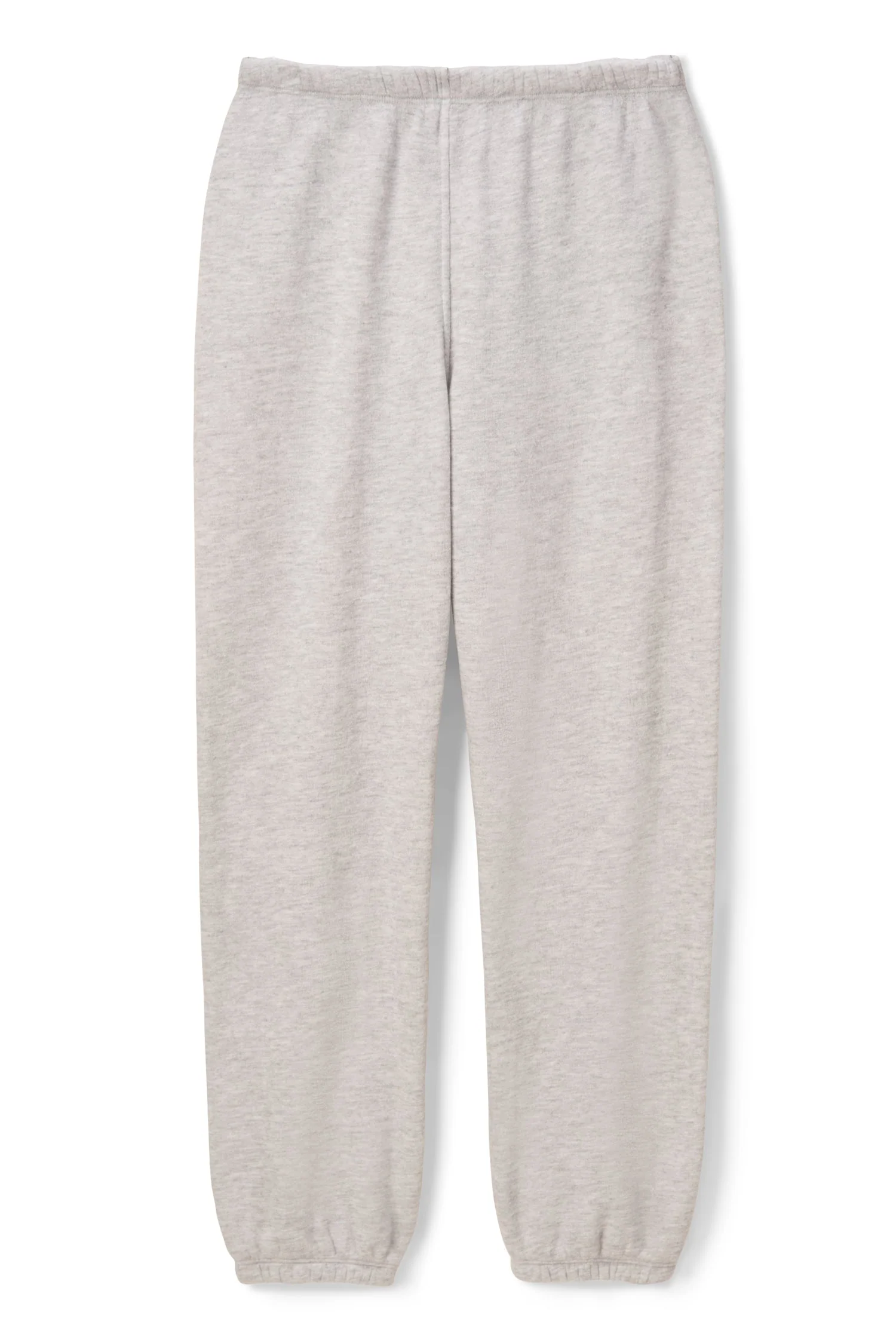 Product image 94