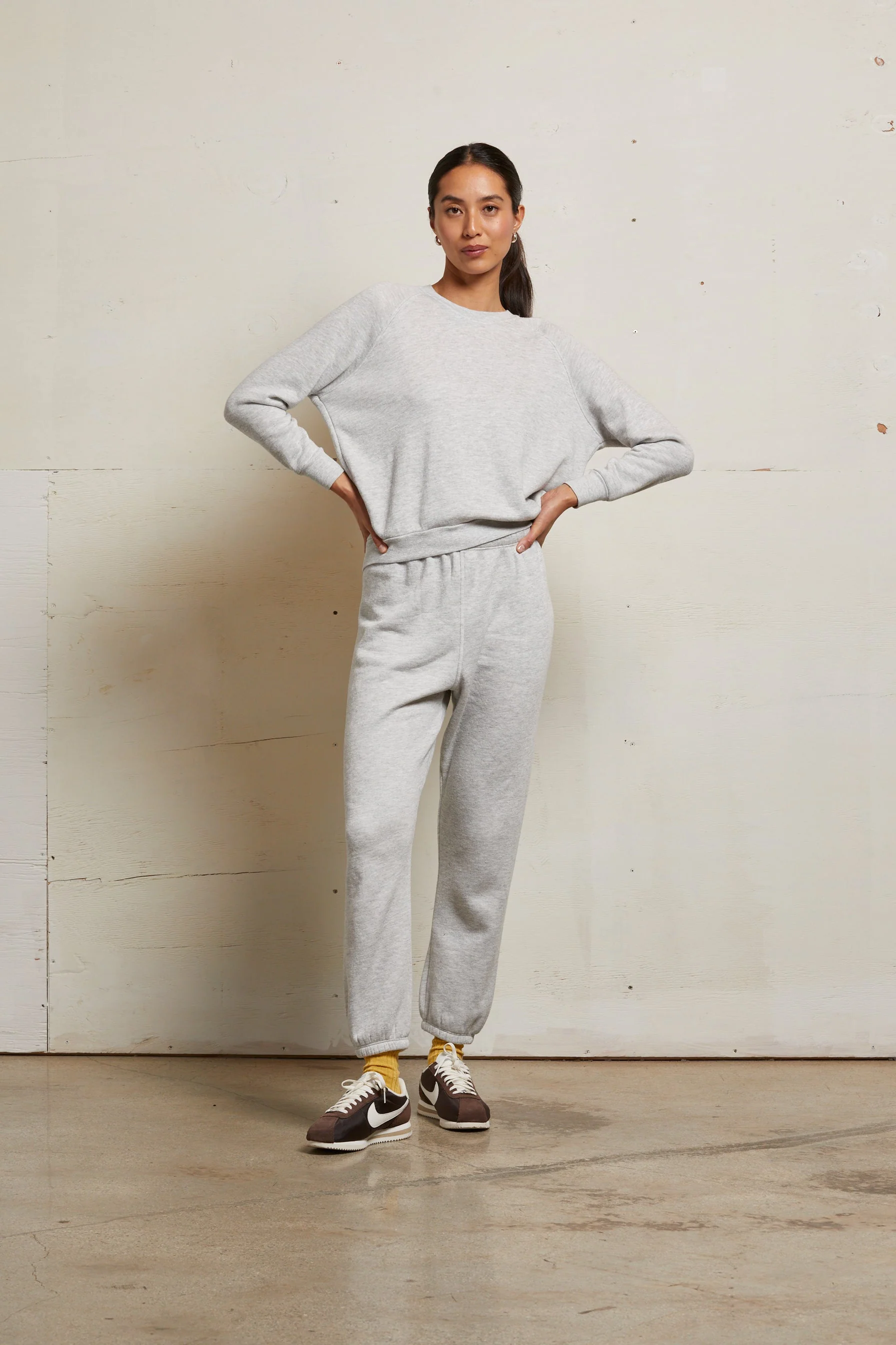 Product image 95