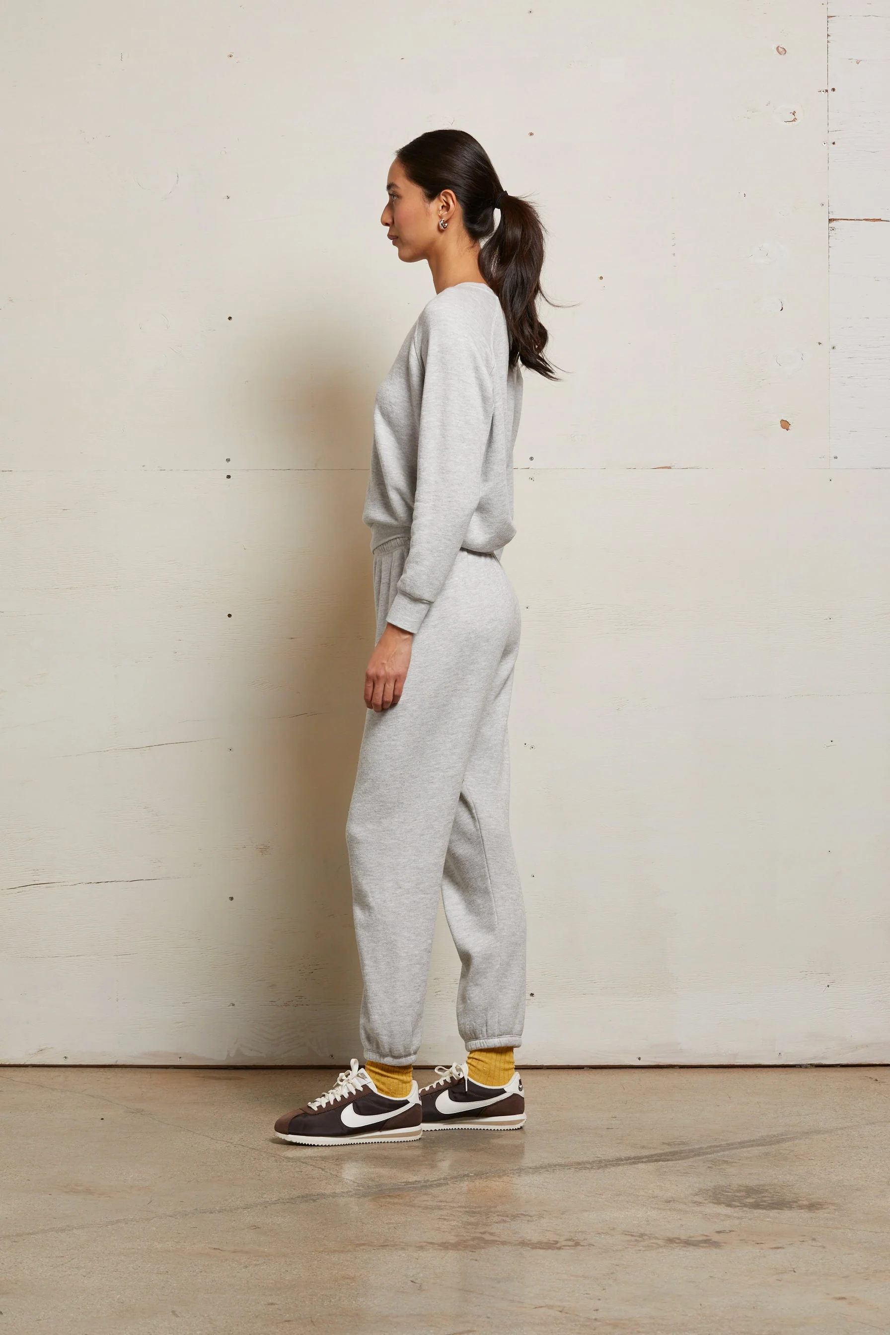 Product image 96