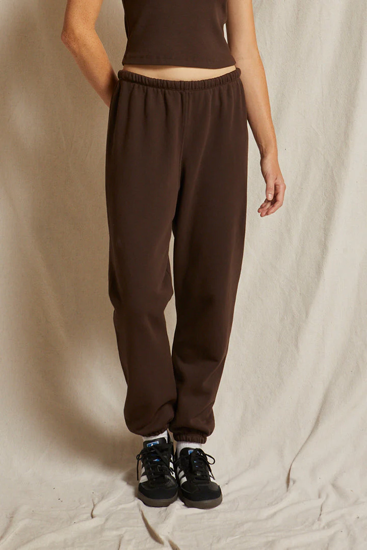 Product image 97