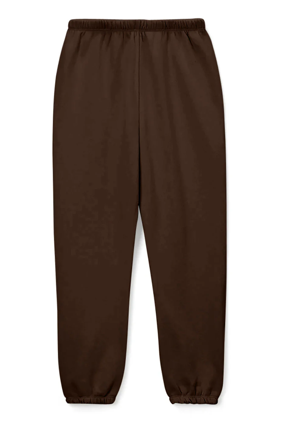 Product image 98