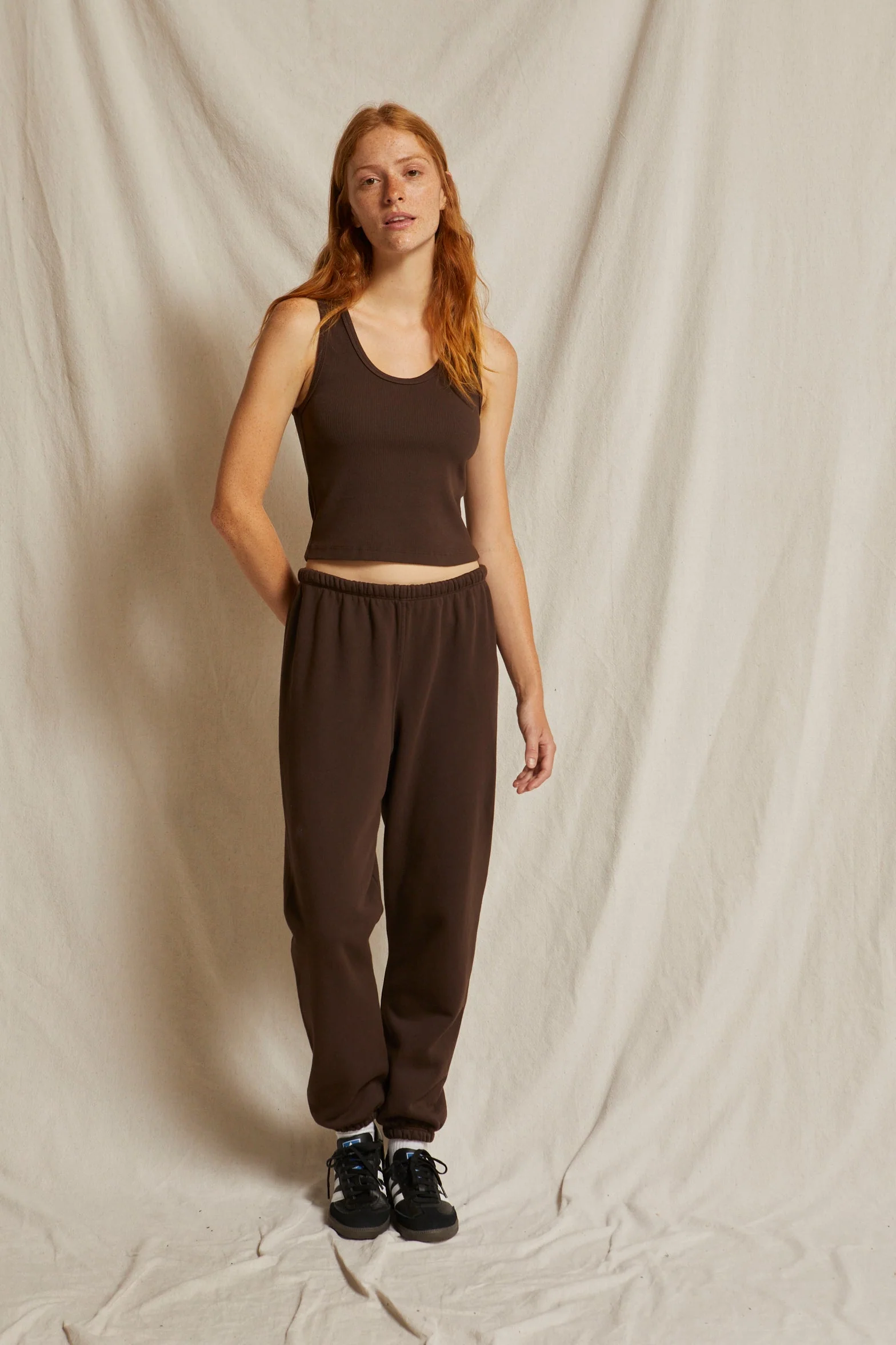 Product image 99